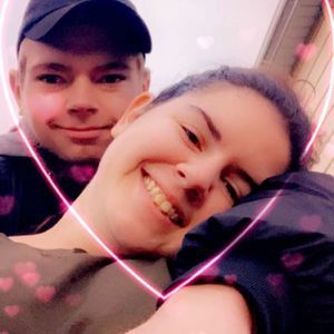 Meet your Posher, Steven